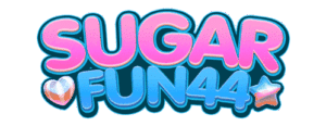 sugarfun44 logo 1